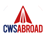Logo CWS